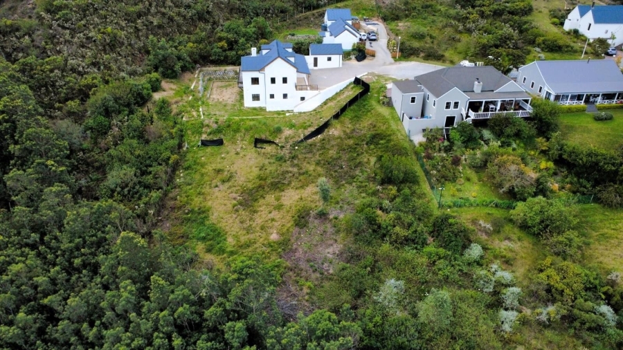 0 Bedroom Property for Sale in Green Pastures Western Cape